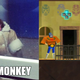 Illustration for article titled The Many Memes, References and Homages of emGuacamelee!/em